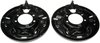 BRAKE DUST SHIELD - 1 PAI - image 4