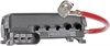 924-680 Battery Mounted Fuse Box; 1999-2006 Volkswagen