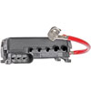 924-680 Battery Mounted Fuse Box; 1999-2006 Volkswagen - image 2