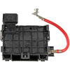924-680 Battery Mounted Fuse Box; 1999-2006 Volkswagen - image 3