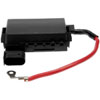 High Voltage Fuse Box - image 2