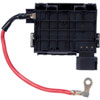 High Voltage Fuse Box - image 3