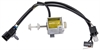 Shift Interlock Solenoid - image 1