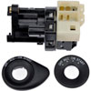 IGNITION SWITCH - image 2