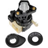 IGNITION SWITCH - image 3