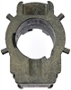 IGNITION SWITCH CASE - image 1