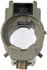 IGNITION SWITCH CASE - image 2