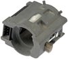 IGNITION SWITCH CASE - image 3