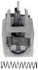 IGNITION ACTUATOR