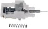 IGNITION ACTUATOR - image 2
