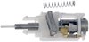 IGNITION ACTUATOR - image 3