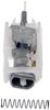 IGNITION ACTUATOR - image 4