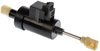 Shift Interlock Solenoid Electrical - image 2
