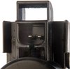 Shift Interlock Solenoid Electrical - image 3
