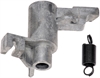 Shift Interlock Latch 2005-07 Chrysler 300 - image 1