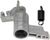 Shift Interlock Latch 2005-07 Chrysler 300 - image 2