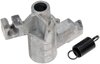 Shift Interlock Latch 2005-07 Chrysler 300 - image 3