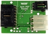 Shifter Repair Circuit Board - image 1