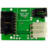 Shifter Repair Circuit Board - image 2