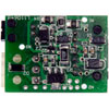 Shifter Repair Circuit Board - image 3