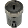 Ignition Key Lock Cylinder - image 2