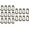 Ignition Key Lock Cylinder - image 3