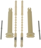 Shift Linkage Repair - image 1
