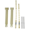 Shift Linkage Repair - image 2