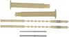 Shift Linkage Repair - image 3