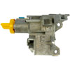 924-714 Ignition Lock Cylinder Housing with Passlock Sensor; 2003-2007 Chevrolet, 2003-2007 GMC - image 3