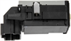 Ignition Starter Switch 2001-2009 GM