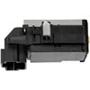 Ignition Starter Switch 2001-2009 GM - image 2