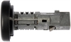 Ignition Lock Cylinder 2004-2014 Cadillac, 2005-2016 Chevy, 2007-2014 GMC, 2008-2009 Hummer, 2009-2011 Buick