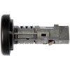 Ignition Lock Cylinder 2004-2014 Cadillac, 2005-2016 Chevy, 2007-2014 GMC, 2008-2009 Hummer, 2009-2011 Buick - image 2