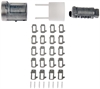 Ignition Lock Assembly - image 1