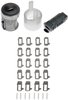 Ignition Lock Assembly - image 2