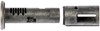 Ignition Lock Assembly