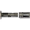 Ignition Lock Assembly - image 2