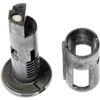 Ignition Lock Assembly - image 3