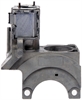 Ignition Lock Housing with Passlock Sensor - image 1