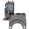 Ignition Lock Housing with Passlock Sensor - image 2