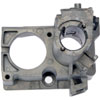Ignition Lock Housing with Passlock Sensor - image 3