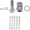 Ignition Switch Lock Cylinder - image 1