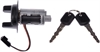 Ignition Switch Lock Cylinder