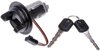 Ignition Switch Lock Cylinder - image 2