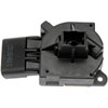 Ignition Switch Kit 2001-2014 Dodge/Chrysler, 2005-2018 Jeep - image 3