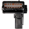 Ignition Switch Kit 2001-2006 Dodge, 2006 Mitsubishi - image 2