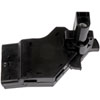 Ignition Switch Kit 2001-2006 Dodge, 2006 Mitsubishi - image 3