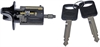 Ignition Lock Cylinder