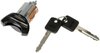 Ignition Lock Cylinder - image 2